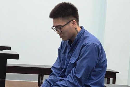 Cuồng ghen, 2 thanh niên cùng vướng vòng lao lý