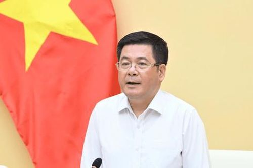 Việt Nam từ nền kinh tế tự cung tự cấp đến vị thế hội nhập top đầu thế giới