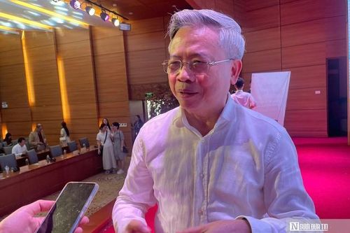Nở rộ dịch vụ tầm soát ung thư, đột quỵ, chuyên gia cảnh báo