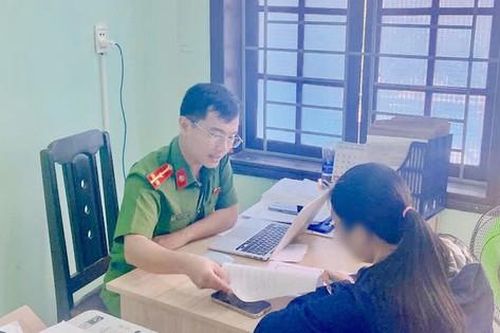 Xúc phạm danh dự trên Facebook, 2 người ở Đà Nẵng bị xử phạt