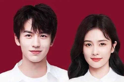 Vì sao các cặp đôi yêu nhau lâu năm thường có 'tướng phu thê'?