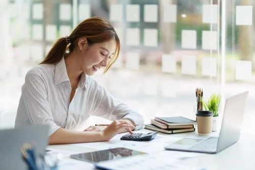 Tiêu tiền mà vẫn tiết kiệm - bí quyết giúp ví tiền không bao giờ 'thoi thóp' cuối tháng