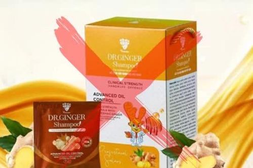 Cục Quản lý Dược yêu cầu thu hồi khẩn cấp 3 sản phẩm mỹ phẩm của Vinamake