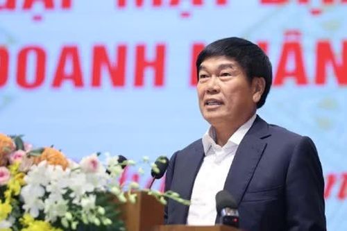 Ưu tiên hàng Việt sẽ là 'cú hích' cho doanh nghiệp