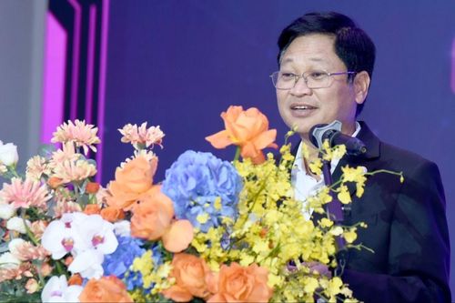 Vốn dành cho doanh nghiệp AI tại Việt Nam tăng 8 lần
