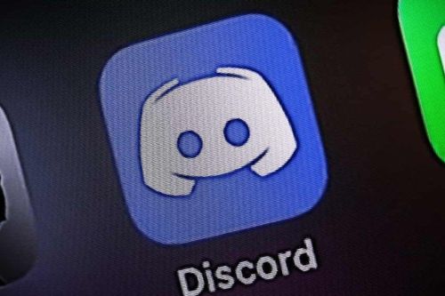 70.000 người dùng Discord có thể bị lộ thông tin sau vụ tấn công mạng