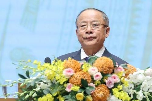 Doanh nghiệp kiến nghị khai thông dự án bất động sản, năng lượng bị ngưng trệ