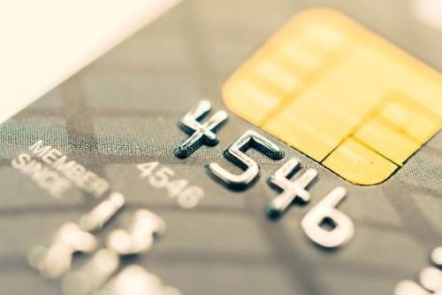Phân biệt sự khác nhau giữa thẻ từ ATM và thẻ chip