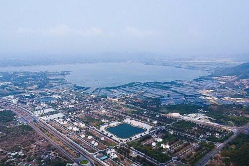 Khánh Hòa chấn chỉnh các hoạt động của các sàn, cá nhân môi giới bất động sản