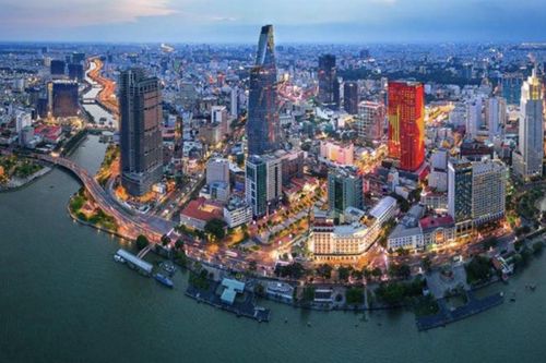VinaCapital: Tăng trưởng kinh tế vẫn là yếu tố quyết định chính hiệu suất của chứng khoán