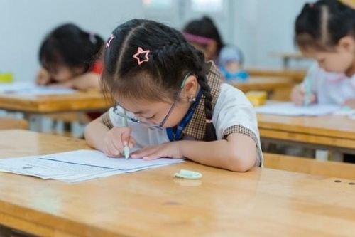 'Xấu như chữ bác sĩ' chỉ là dĩ vãng