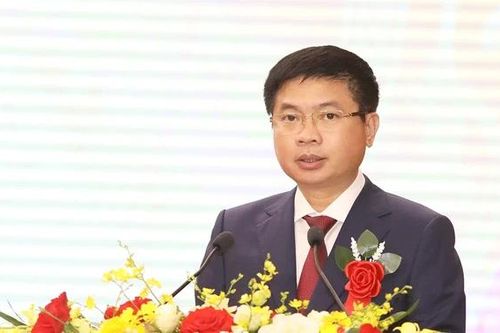 Phát huy tinh thần đoàn kết, đổi mới, sáng tạo, xây dựng tỉnh Phú Thọ trở thành cực tăng trưởng vùng Thủ đô (*)