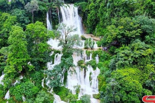 Phát triển du lịch 'sinh thái - kế thừa - bền vững'