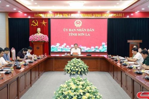 Phát huy sức mạnh tổng hợp của hệ thống chính trị và toàn dân trong phòng, chống ma túy