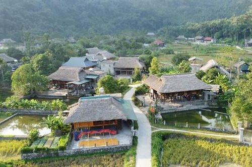 Lào Cai: Hơn 3.800km đường giao thông nông thôn được kiên cố hóa
