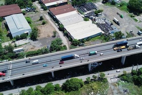 TP.HCM rà soát dạ cầu làm kho, bãi vật tư trước 20/10