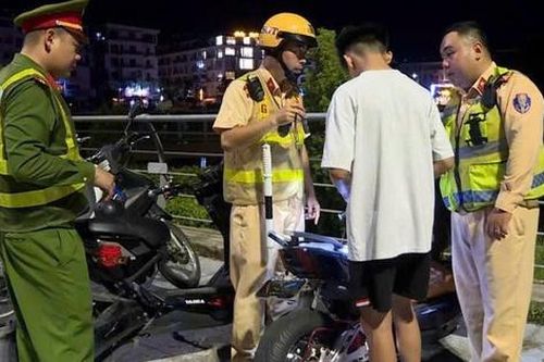 Quảng Ninh: Siết chặt kiểm tra, xử lý cơ sở 'độ, chế' xe điện trái phép