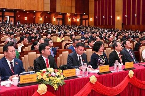 Cao tốc, vành đai, sông Vàm Cỏ Đông là 3 mũi nhọn ưu tiên của Tây Ninh