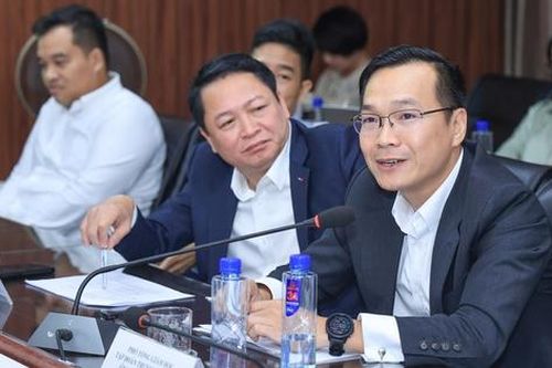 Địa phương lúng túng lựa chọn nhà đầu tư dự án điện, Bộ Công thương trình phương án mới
