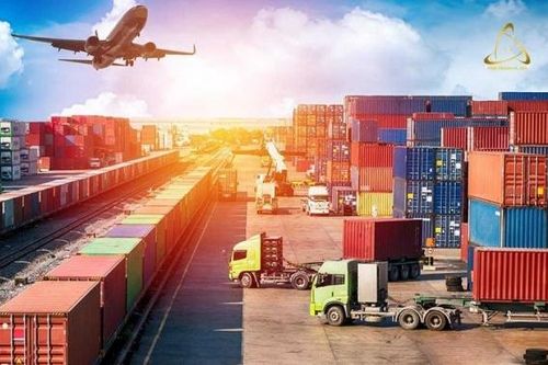 Việt Nam xây dựng Chiến lược phát triển logistics mới