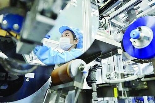 DNNN phải báo cáo tình hình cổ phần hóa, kết quả kinh doanh năm 2025 trước 25/10