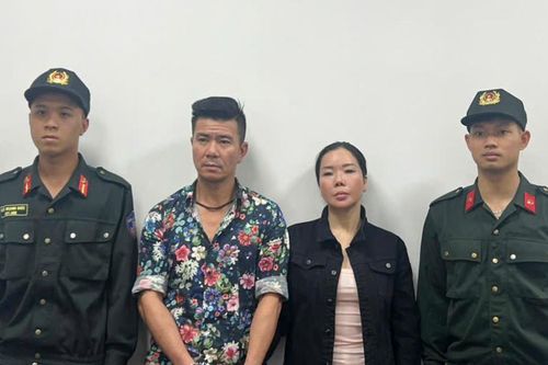 Đường dây 'chạy giám định' tại Viện Pháp y tâm thần Trung ương vận hành như thế nào?
