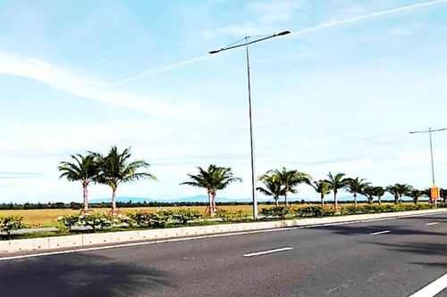 Sớm khớp nối quy hoạch Đà Nẵng sau hợp nhất để hình thành cực tăng trưởng mới
