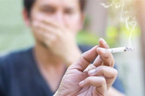 Sáng kiến về môi trường làm việc không khói thuốc: Lan tỏa sâu rộng, trở thành chuẩn mực tập thể