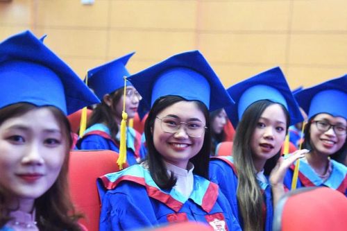 11 đại học Việt Nam vào bảng xếp hạng thế giới năm 2026, cao nhất từ trước đến nay