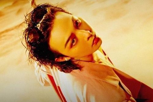 Cơn sốt vé G-DRAGON 2025 WORLD TOUR [Übermensch] IN HANOI