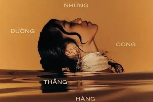 Con gái Cẩm Vân - Khắc Triệu 'lột xác' trong EP đầu tay