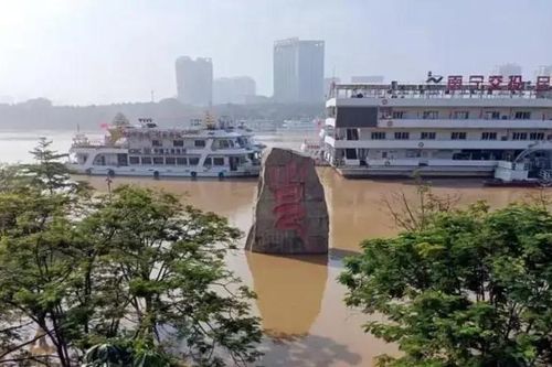 Châu Á gồng mình giữa những siêu bão năm 2025