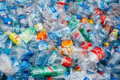 Giải pháp giảm ô nhiễm rác thải nhựa