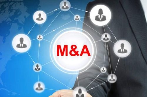 Vốn ngoại dẫn dắt thị trường M&A Việt Nam tháng 9 với giá trị 762 triệu USD