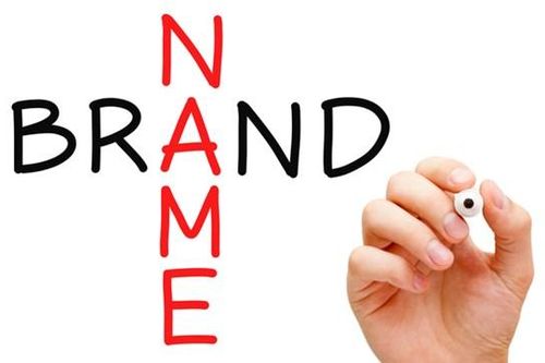 Câu chuyện kinh doanh: Khi nào một thương hiệu nên nhân rộng thành chuỗi?