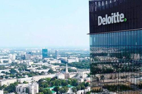 Deloitte ở Australia bị phát hiện dùng AI làm báo cáo dẫn đến sai số liệu, phải bồi thường khách hàng 290.000 USD