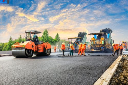 Ban Bảo trì đường bộ - Sở Xây dựng tỉnh Cao Bằng trân trọng thông báo