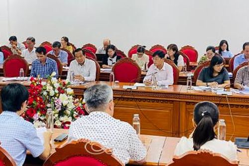Cà Mau phối hợp TP Hồ Chí Minh tổ chức sự kiện 'Xin chào Cà Mau' và Ngày hội Cua 2025