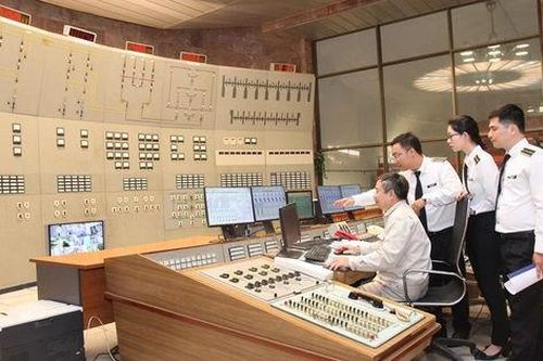 Tỷ lệ thực hiện kiến nghị kiểm toán tăng: 'Thước đo' hiệu quả của giám sát tài chính công