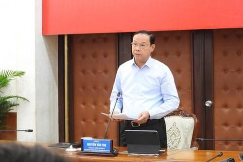 TPHCM: Gương mẫu đi đầu, quyết liệt, trách nhiệm, hiệu quả trong xây dựng xã, phường không ma túy