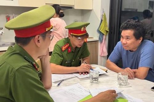 Đẩy mạnh tuyên truyền, bảo đảm dữ liệu dân cư 'đúng, đủ, sạch, sống' trên địa bàn TPHCM