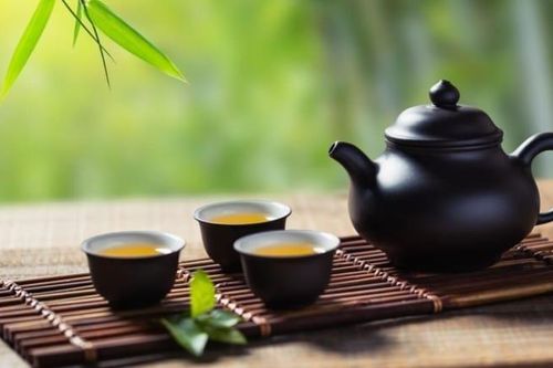 UNESCO giới thiệu Văn hóa trà Việt Nam tại Lễ hội Văn hóa Thế giới Hà Nội