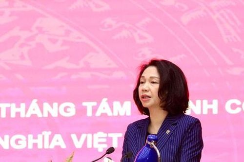 4 nội dung, 5 kinh nghiệm của Hà Nội góp phần vào thành công sự kiện A80