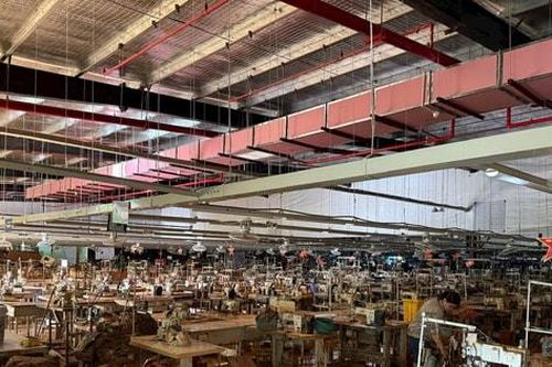 Bảo hiểm Bảo Việt ước bồi thường khẩn cấp 119 tỷ đồng thiệt hại do thiên tai