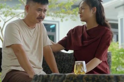 Phó chủ tịch xã Xuân bị bắt, doanh nhân Bằng tìm cách tẩu tán tài sản