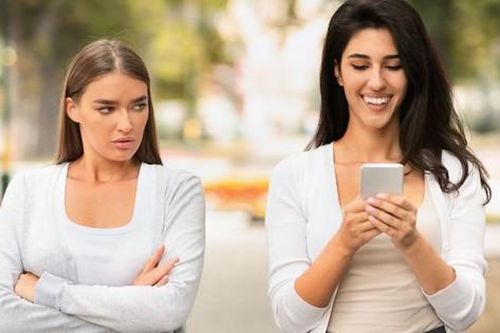 3 'căn bệnh' thường gặp ở người giỏi khiến họ mãi không giàu, liệu bạn có đang như thế?