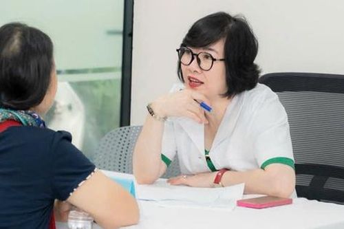 Giai đoạn 'cửa sổ vàng' sau sinh: Bí quyết dinh dưỡng giúp mẹ khỏe, con phát triển toàn diện