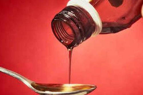 Tại sao quá liều siro ho lại nguy hiểm hơn bạn nghĩ?