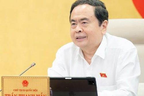 'Nhà nước phải luôn quản lý, điều tiết thị trường, không để giá tăng bất hợp lý'