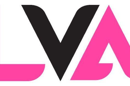Công ty LVA bị phạt hàng trăm triệu đồng vì vi phạm chứng khoán